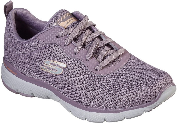 skechers sport shoes flipkart