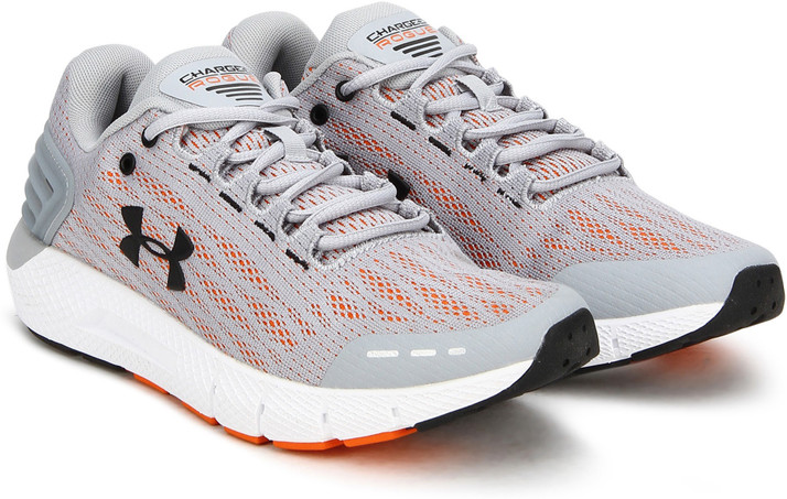 men's charged rogue running shoe