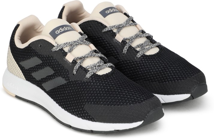 adidas walking shoes for ladies