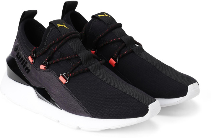 muse 2 hypertech women's sneakers