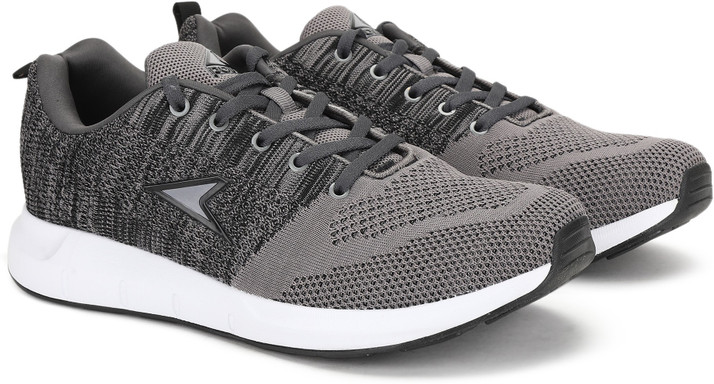 power sports shoes flipkart