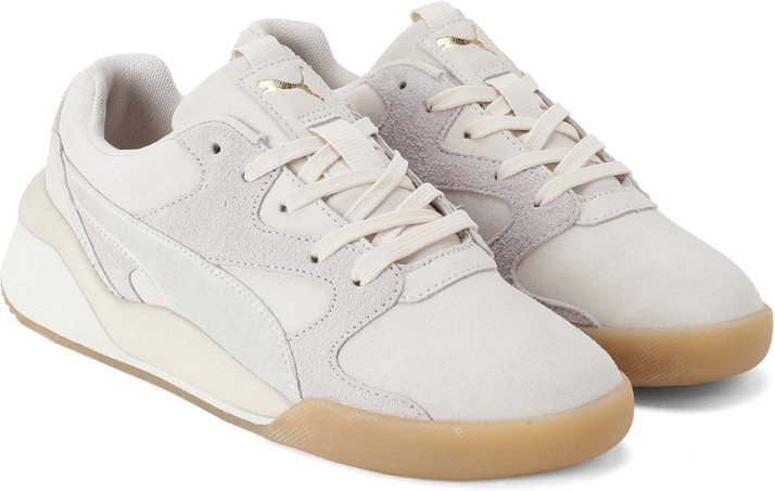 women's puma aeon rewind casual shoes