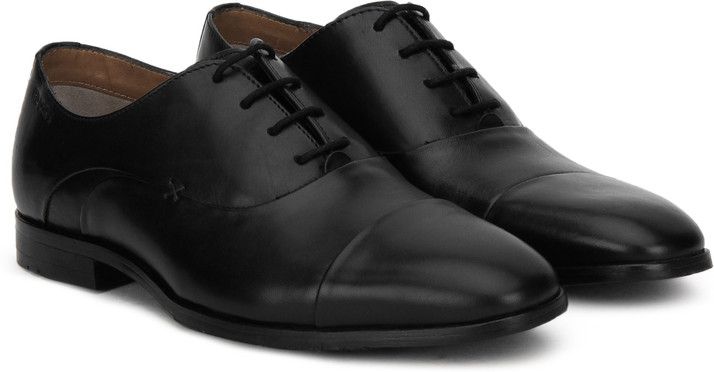buy ruosh shoes online