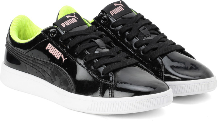 puma vikky v2 shift