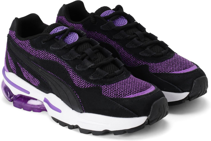 puma cell womens shoes
