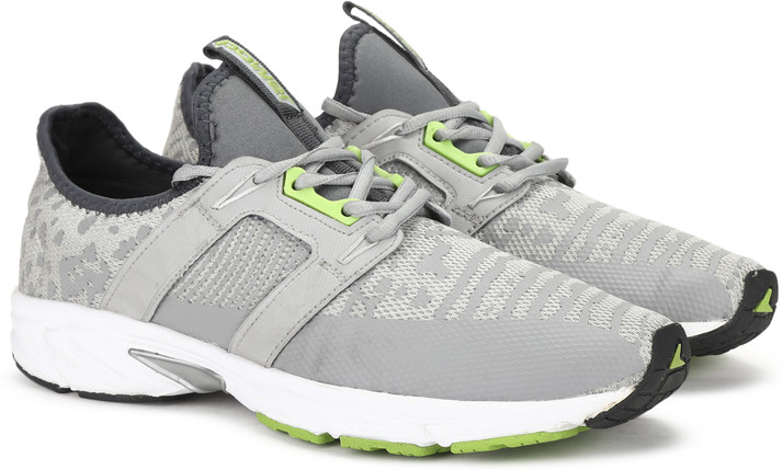 power sports shoes flipkart