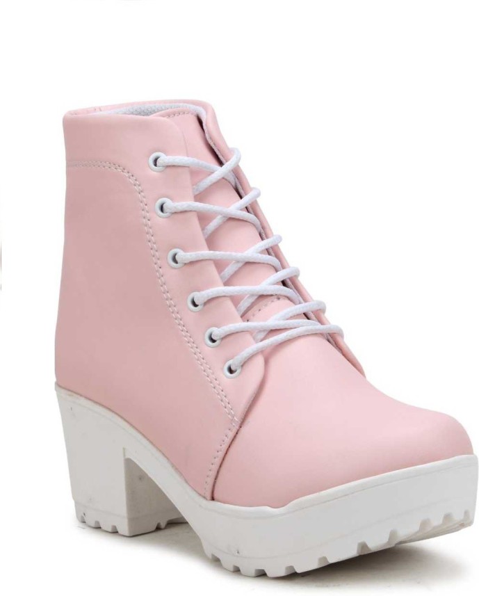 Girls Shoes Boots For Women 