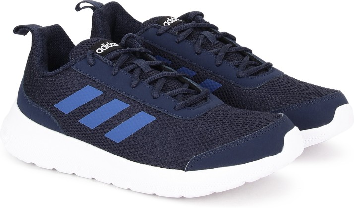 adidas men's glenn m sneakers