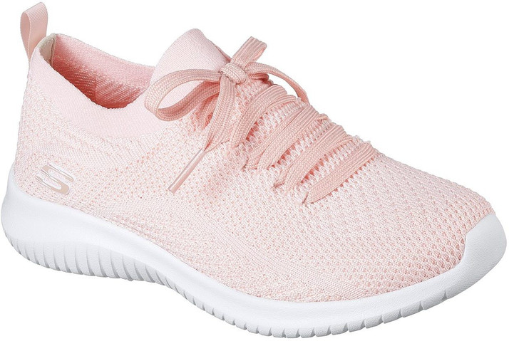 flipkart women's skechers shoes