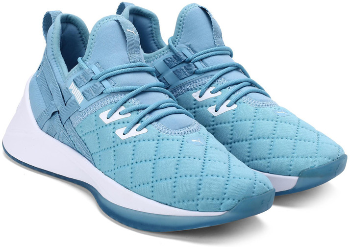 puma jaab xt shoes