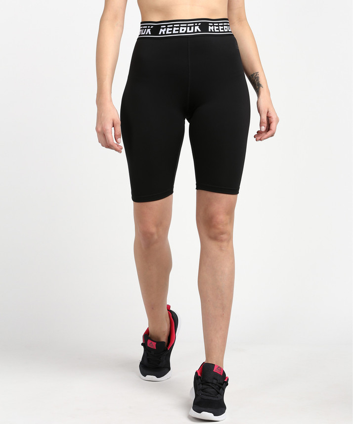 reebok shorts online shopping