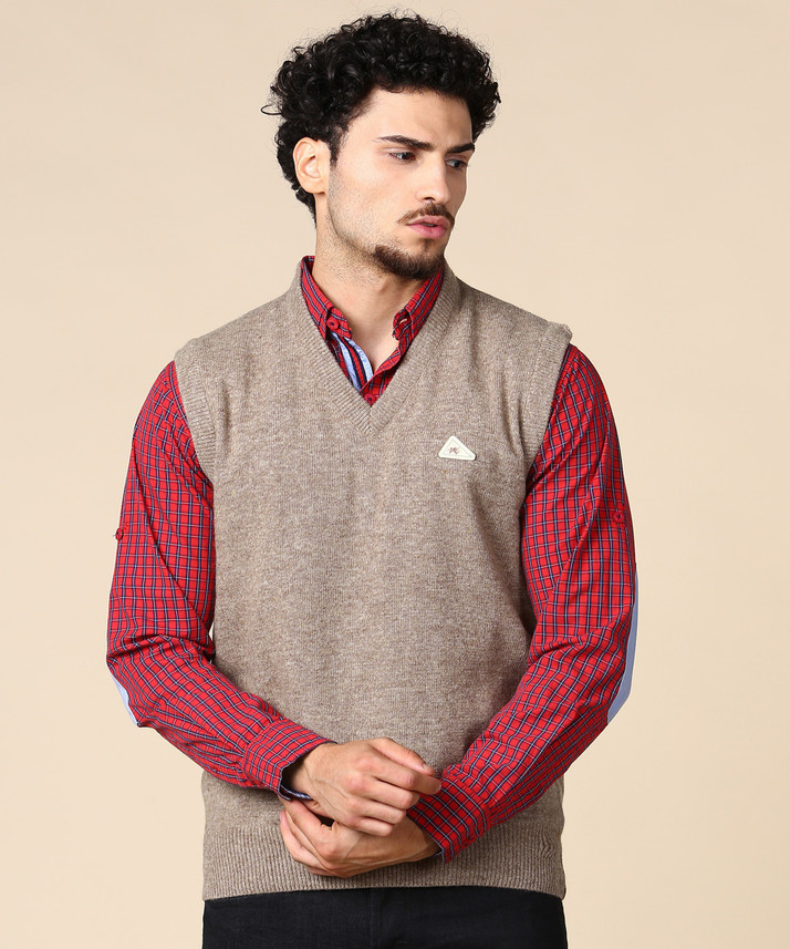 flipkart monte carlo sweater