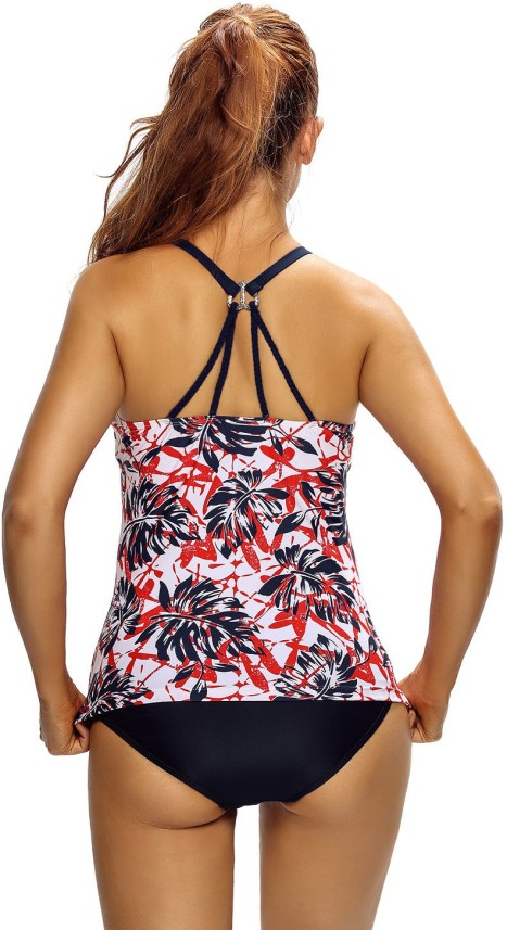 over swimming costume dress