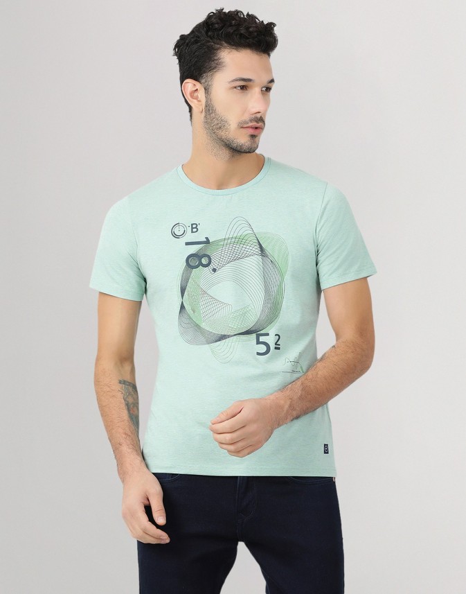 monte carlo t shirts flipkart