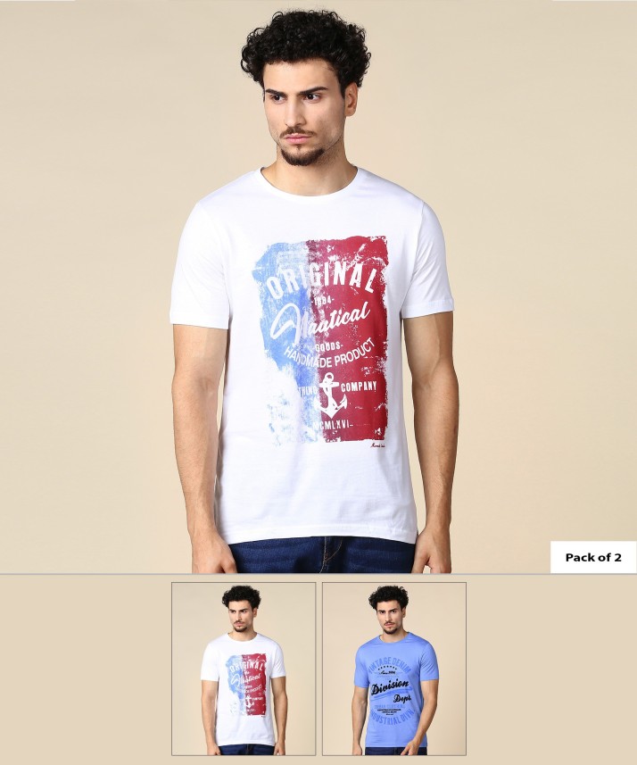 monte carlo t shirts flipkart