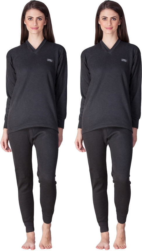 lux cotts wool upper