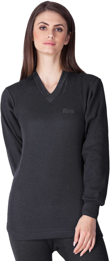 lux cotts wool upper