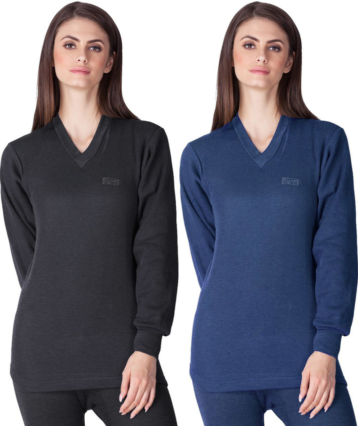 lux cotts wool price