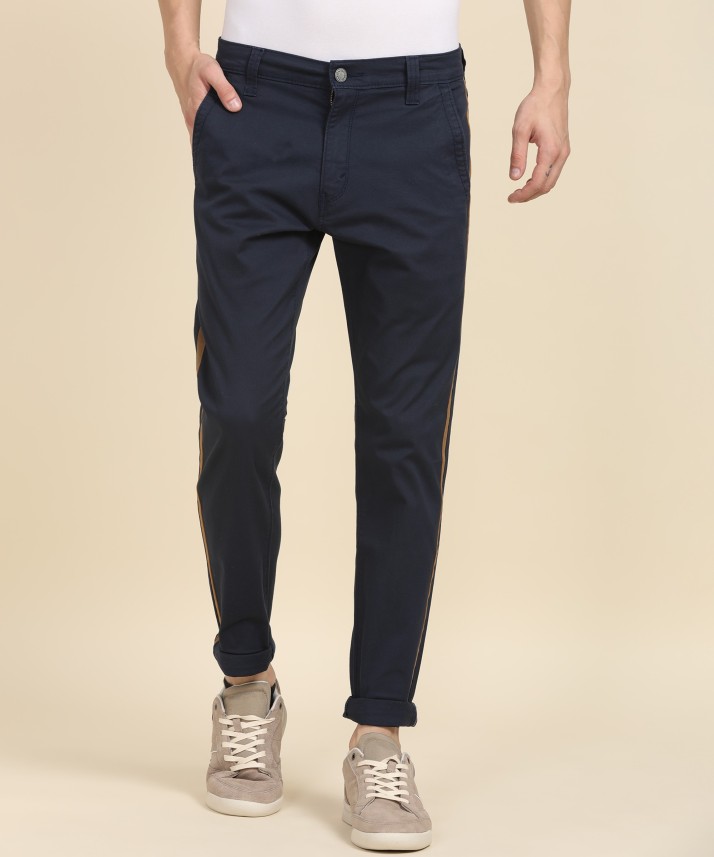 skinny stretch levi jeans