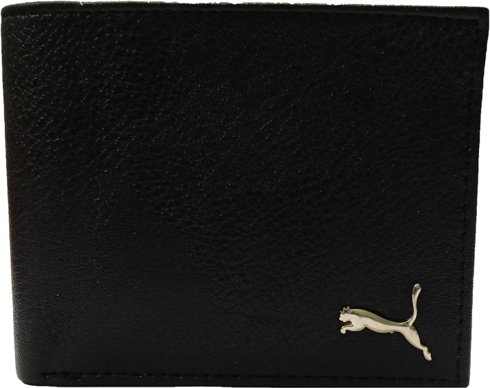puma mens wallet flipkart