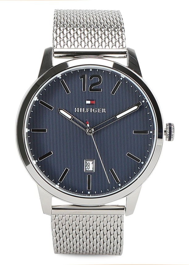 tommy hilfiger th1791382