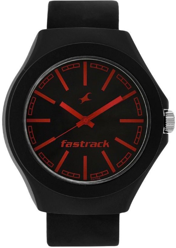 buy fastrack watches online for ladies