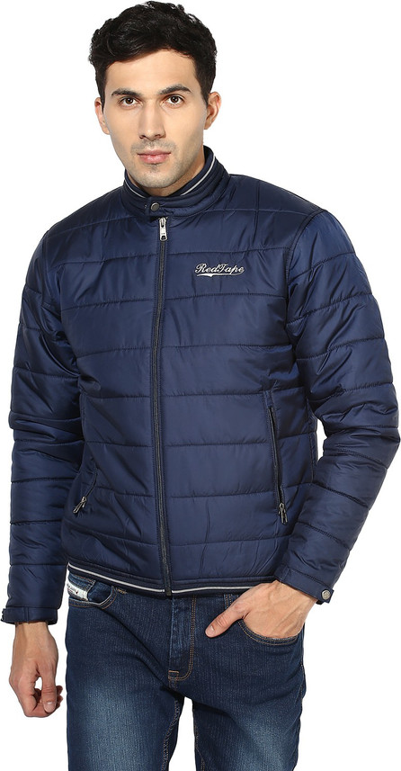flipkart gents jacket