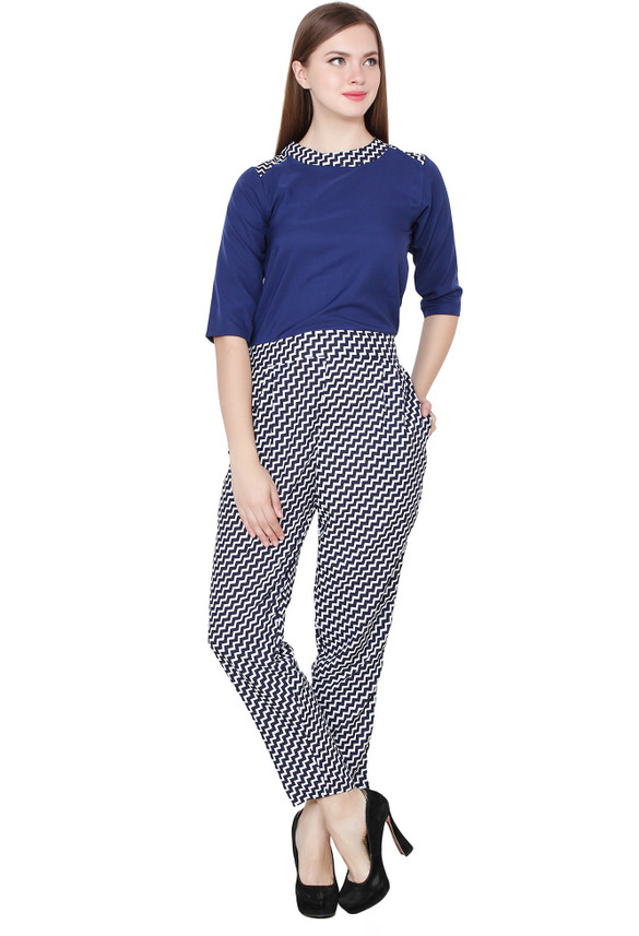 jumpsuit for women on flipkart