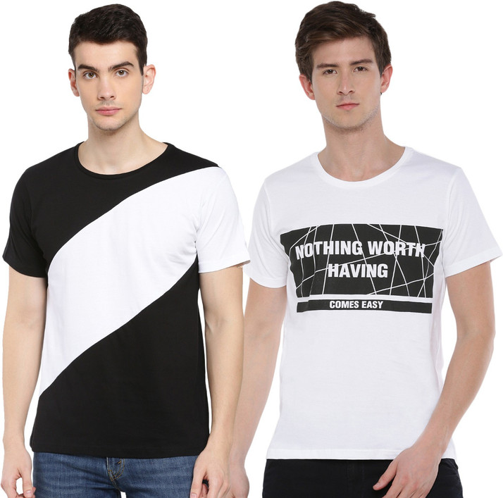 4xl t shirts flipkart