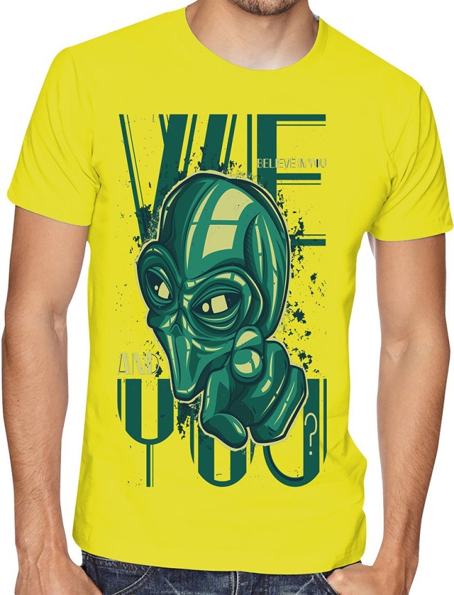 hulk t shirt flipkart