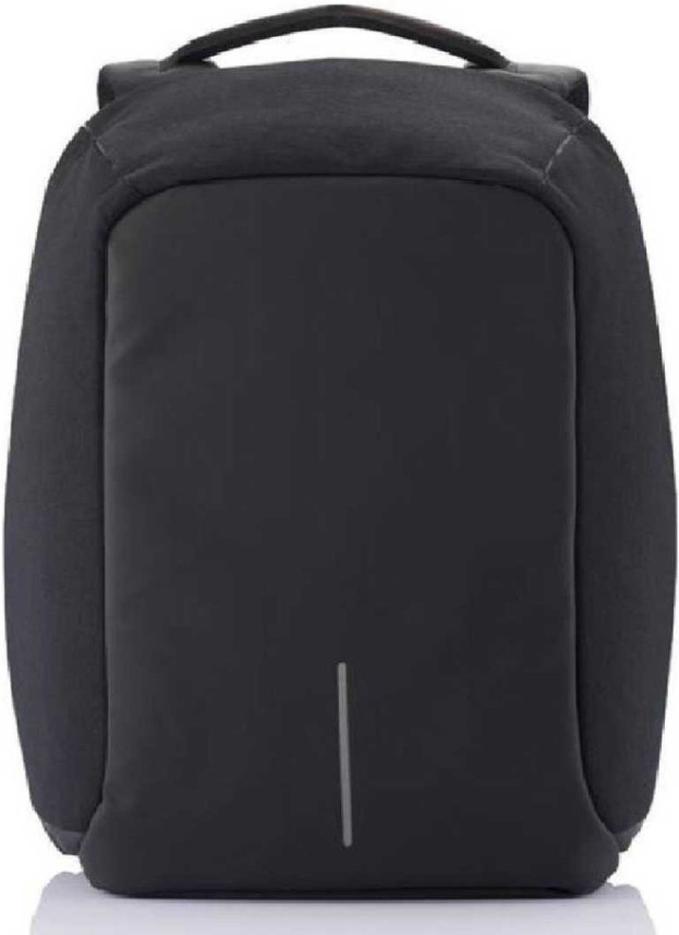 laptop bags for men flipkart