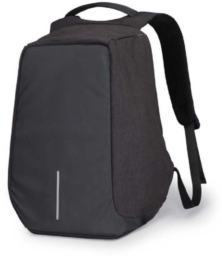 hawk backpack for men