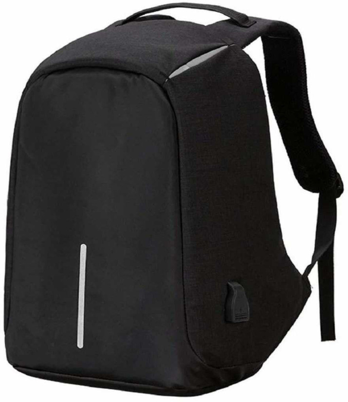 hawk backpack for men