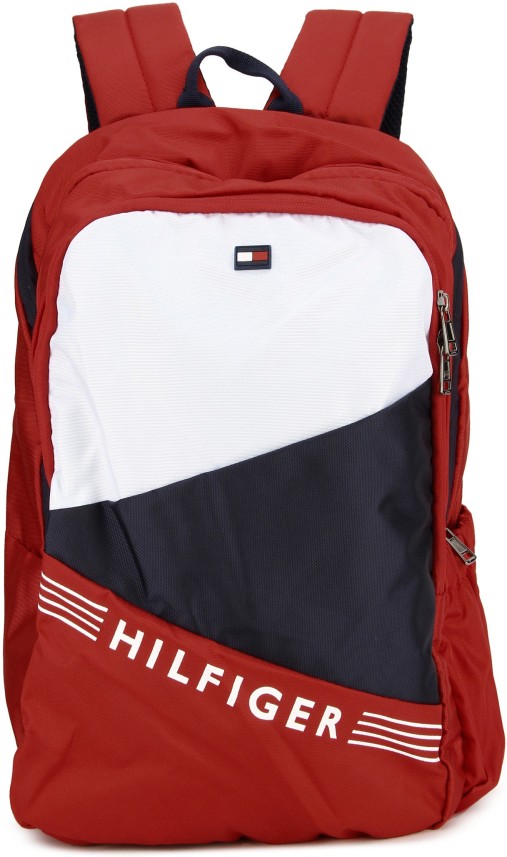 tommy hilfiger laptop bags india