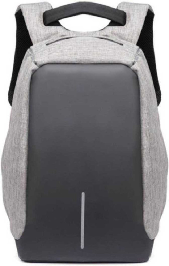 hawk backpack for men