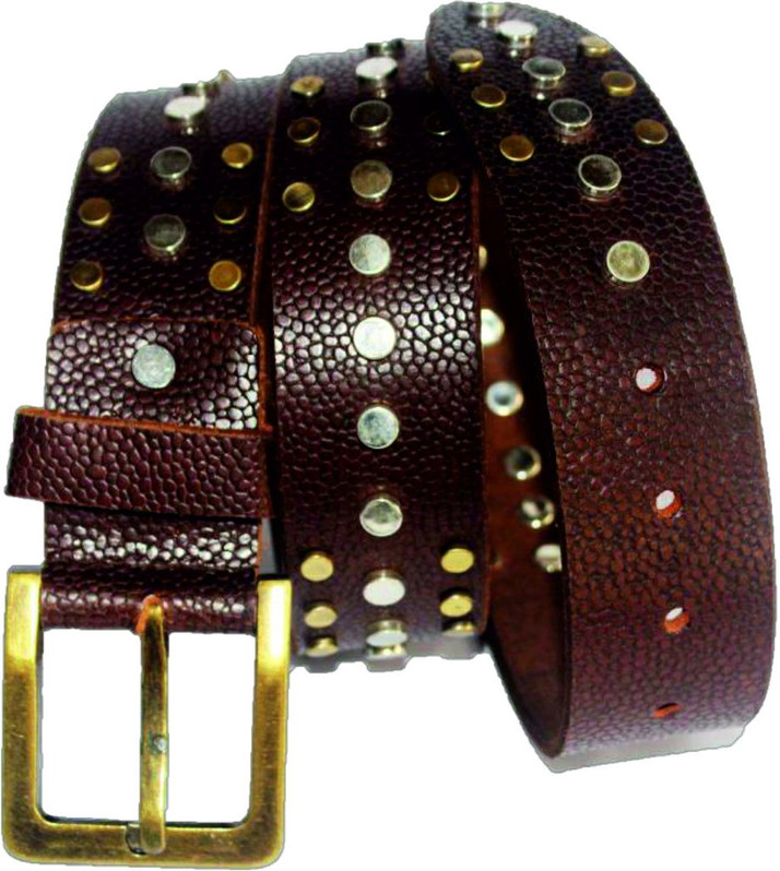 salman khan belt flipkart