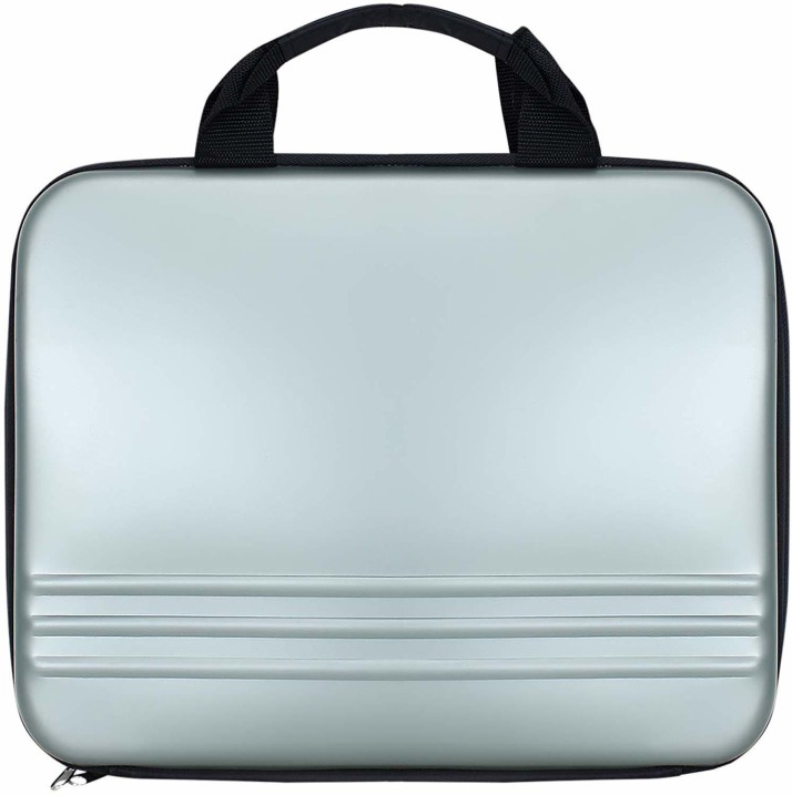 briefcase laptop case