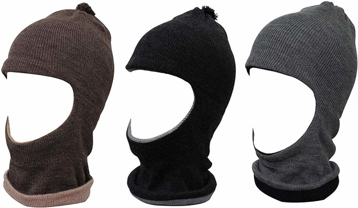 buy monkey cap online india