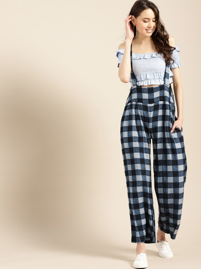flipkart dungaree