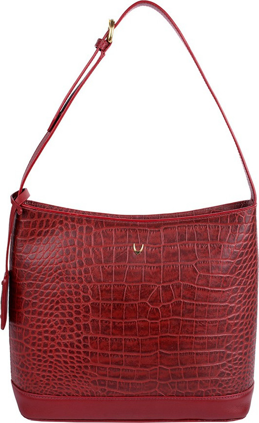 flipkart hidesign handbags