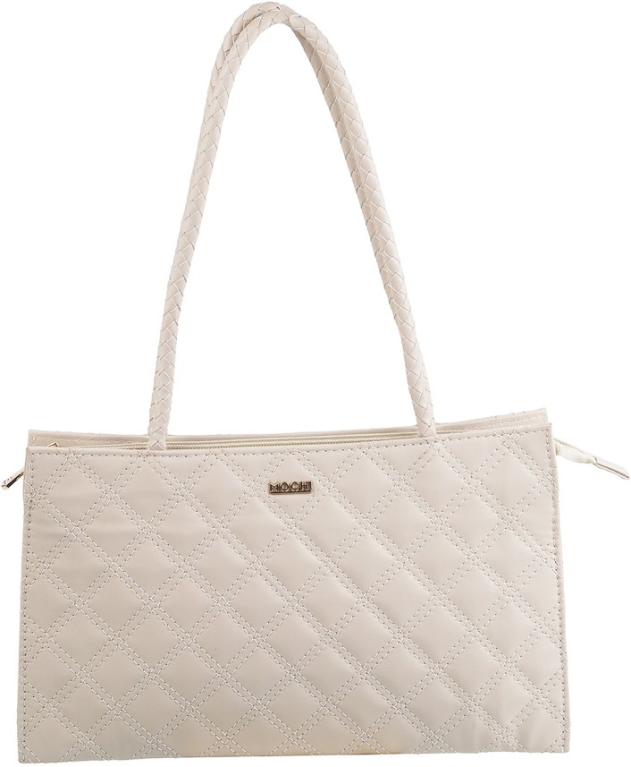 mochi handbags for ladies