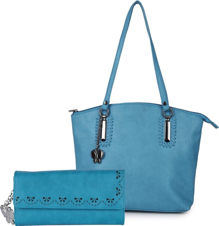 flipkart butterfly handbags