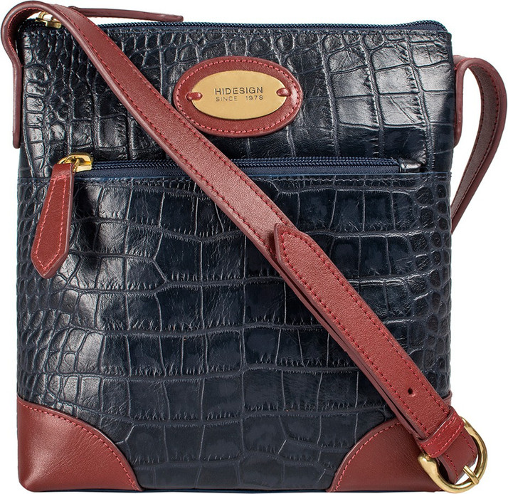 hidesign bags flipkart