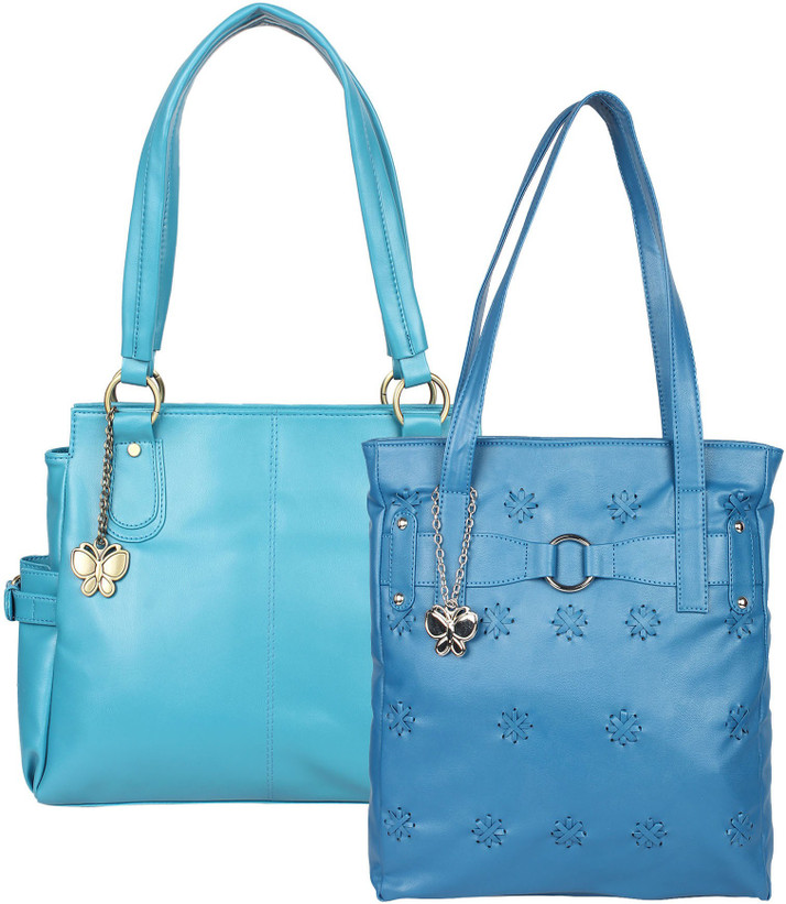 flipkart butterfly handbags