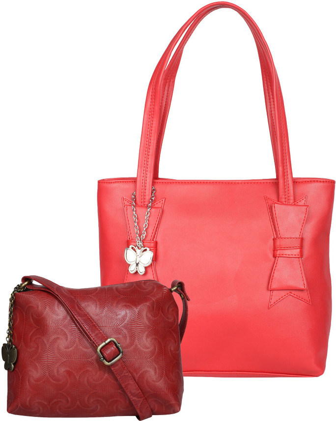 flipkart butterfly handbags