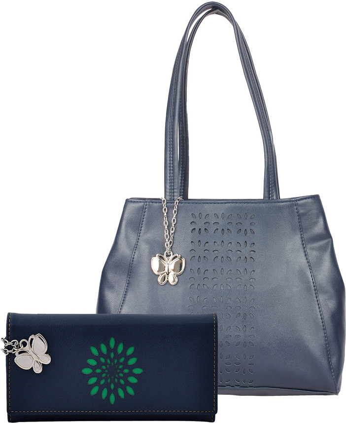 flipkart butterfly handbags with price