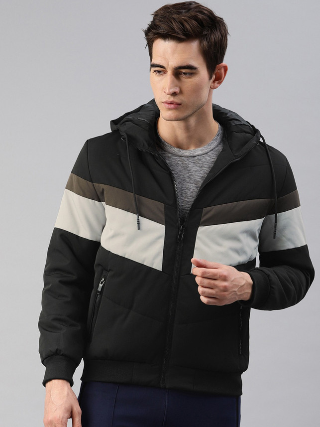 Hrx Rain Jacket on Sale, 60% OFF | www 