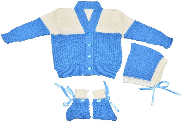 baby sweater in flipkart