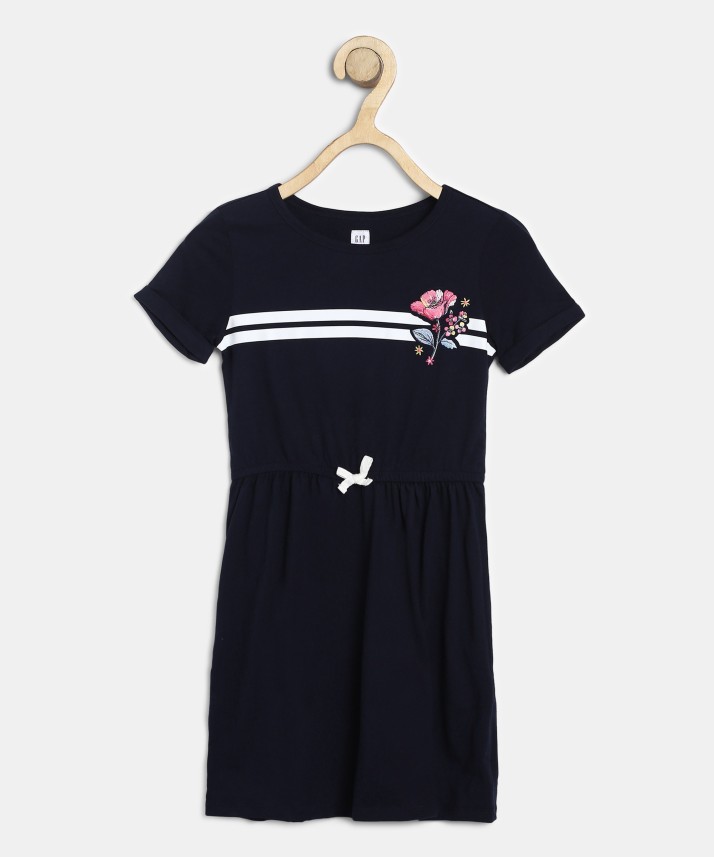 gap casual dresses