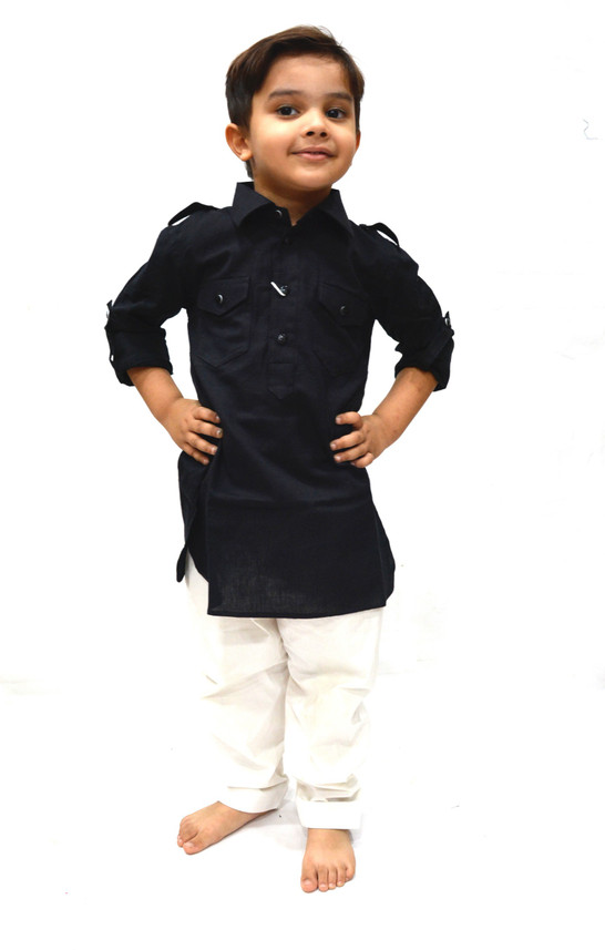 pathani dress for boys